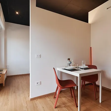 Comfort - Aria Condizionata & Wi-fi Perugia