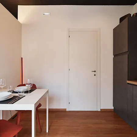 Comfort - Aria Condizionata & Wi-fi * Perugia