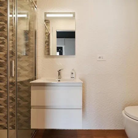 Comfort - Aria Condizionata & Wi-fi * Perugia